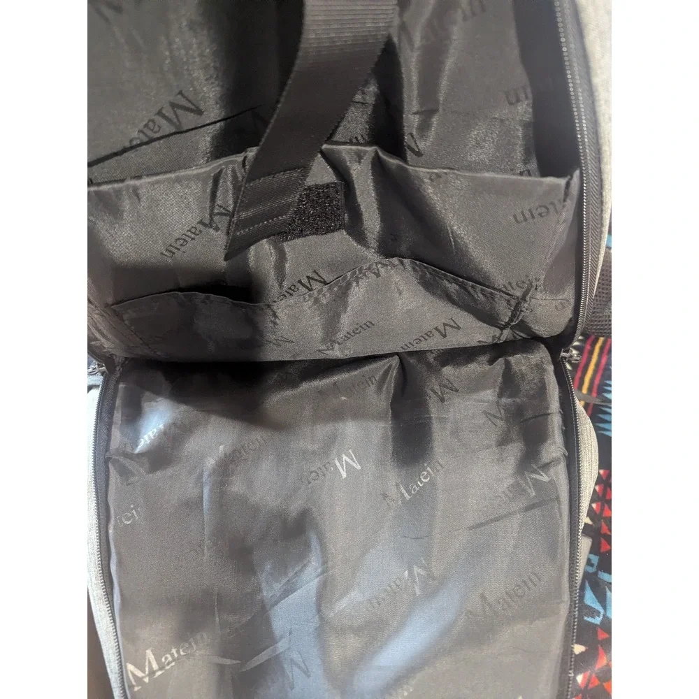 Matein pre owned